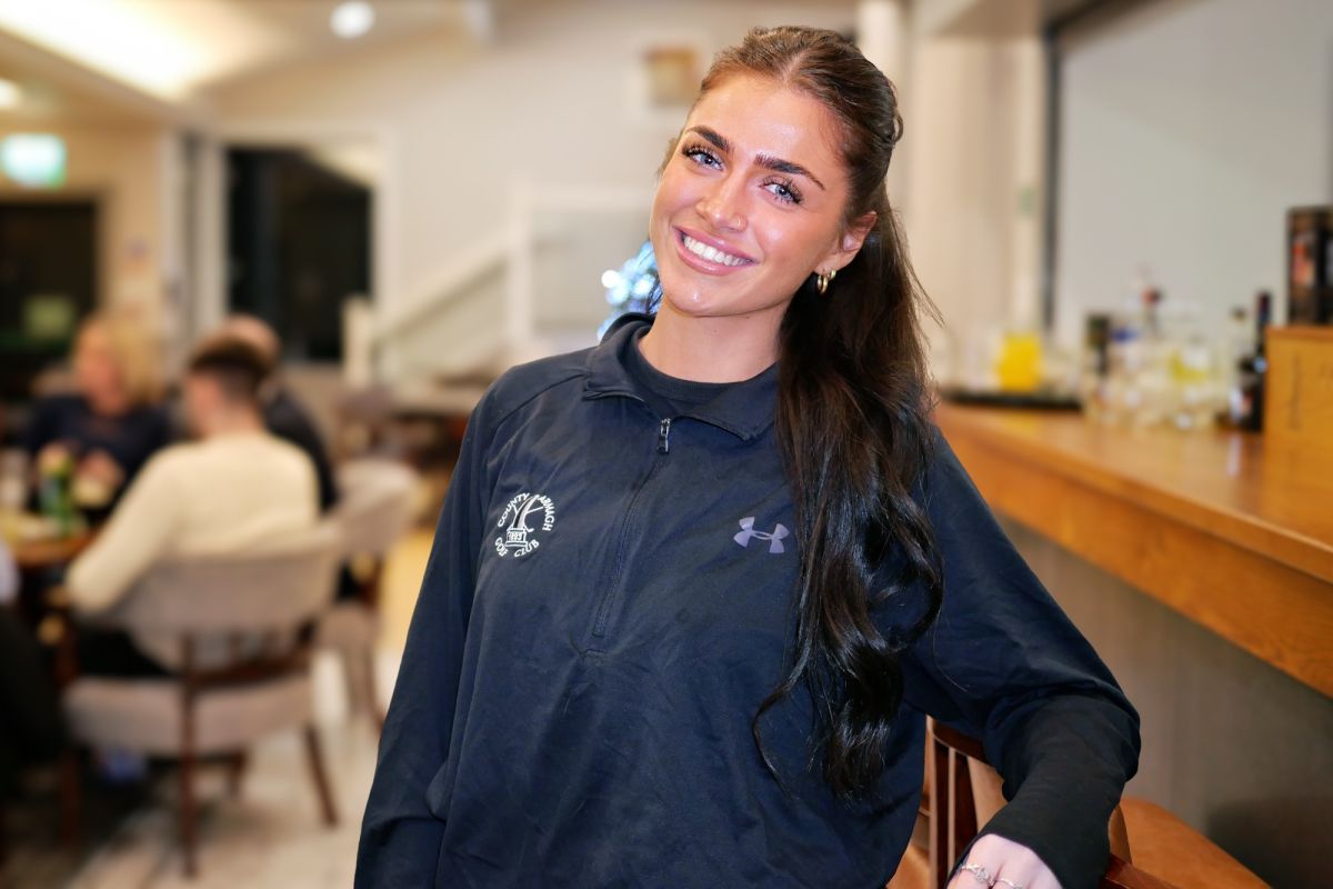 p1000581 edit p1000581 edit