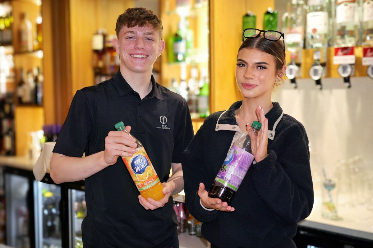 p1000582 edit p1000582 edit