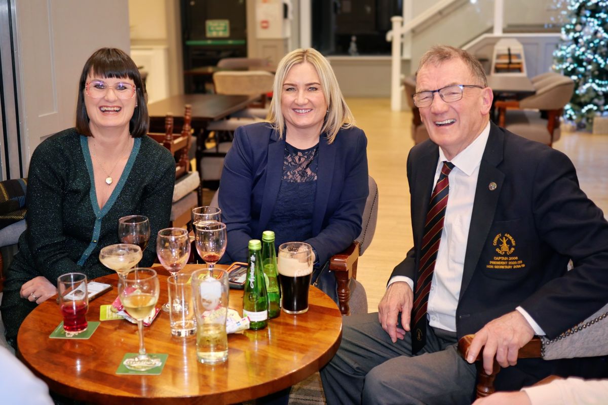 p1000584 edit p1000584 edit