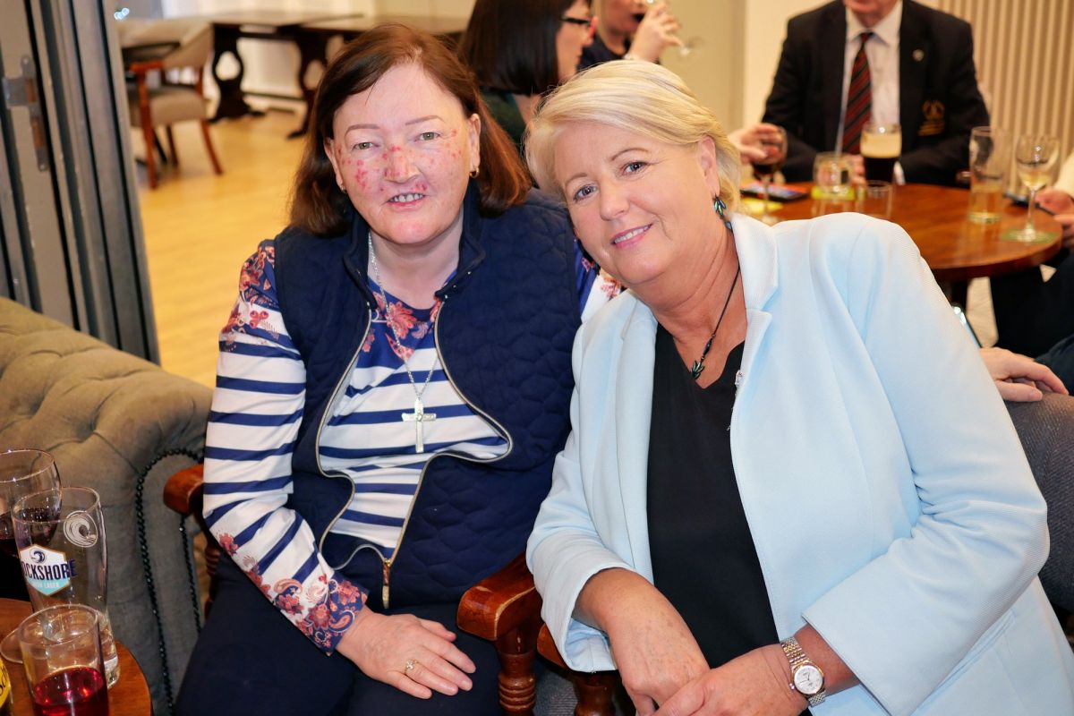 p1000585 edit p1000585 edit