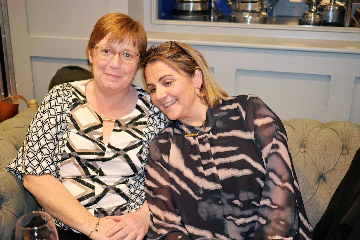 p1000588 edit p1000588 edit