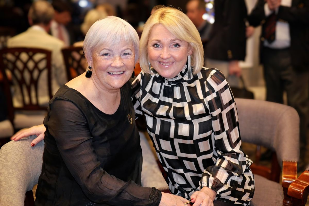 p1000589 edit p1000589 edit