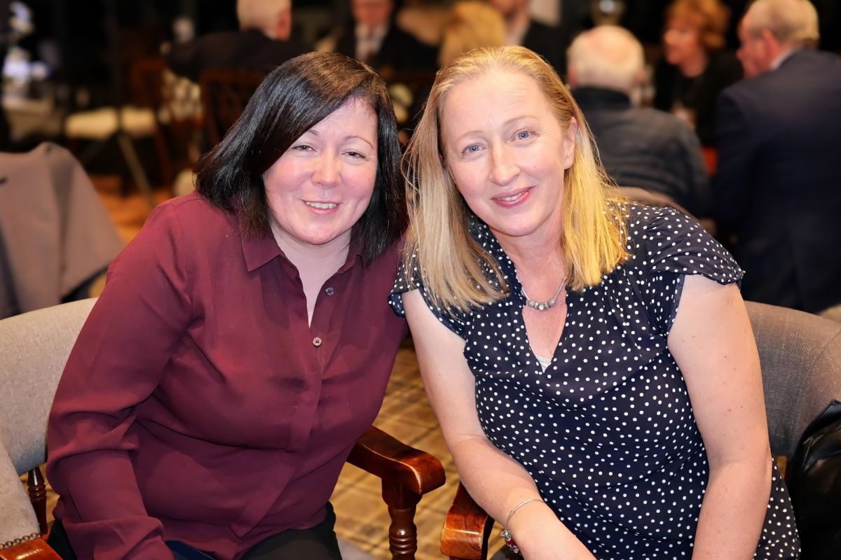 p1000590 edit p1000590 edit