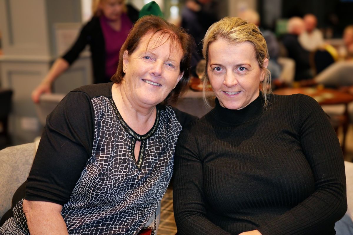 p1000591 edit p1000591 edit