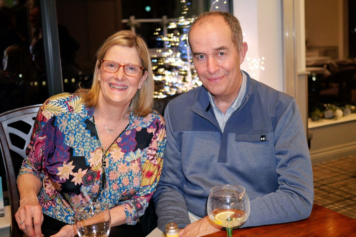 p1000592 edit p1000592 edit