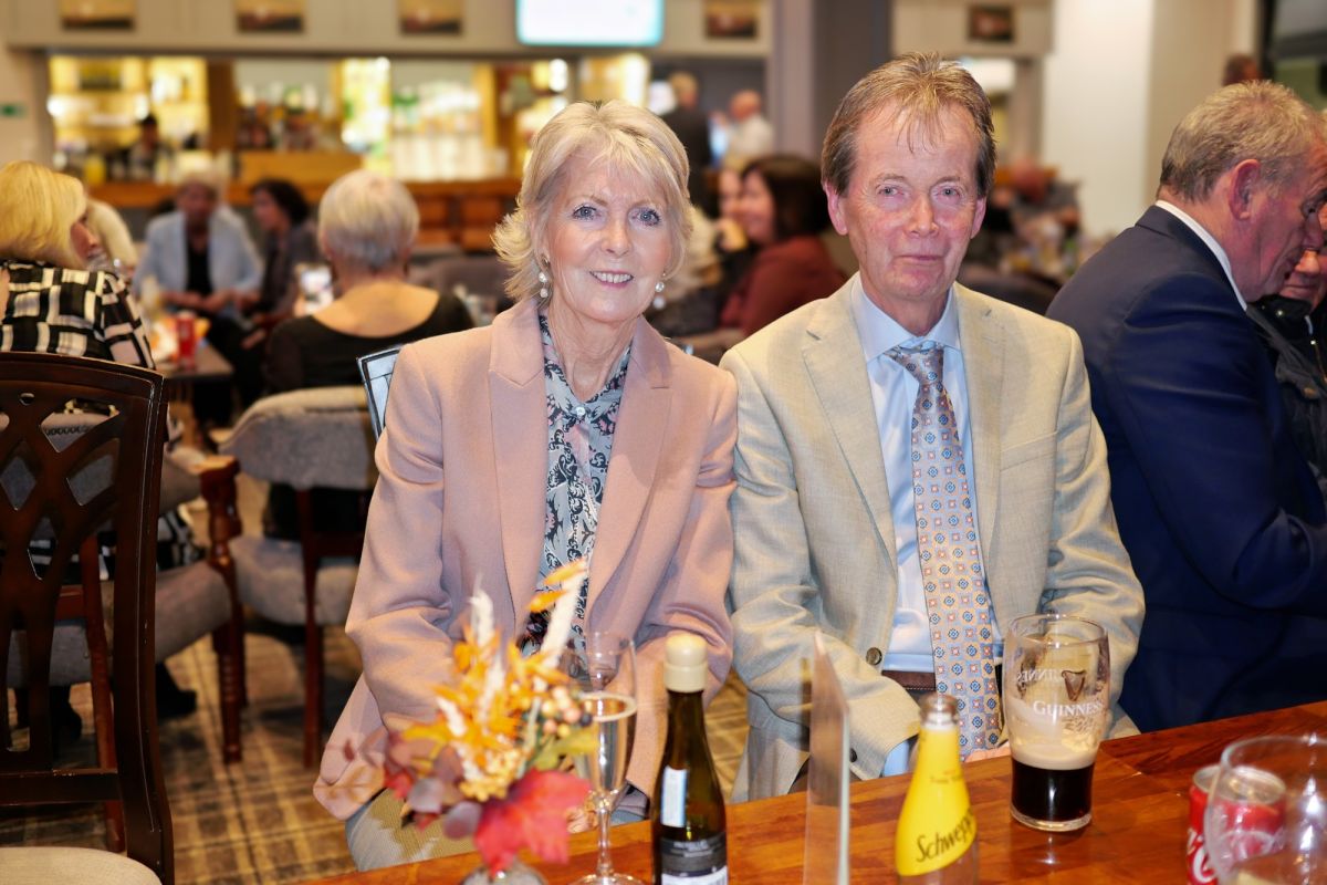 p1000593 edit p1000593 edit