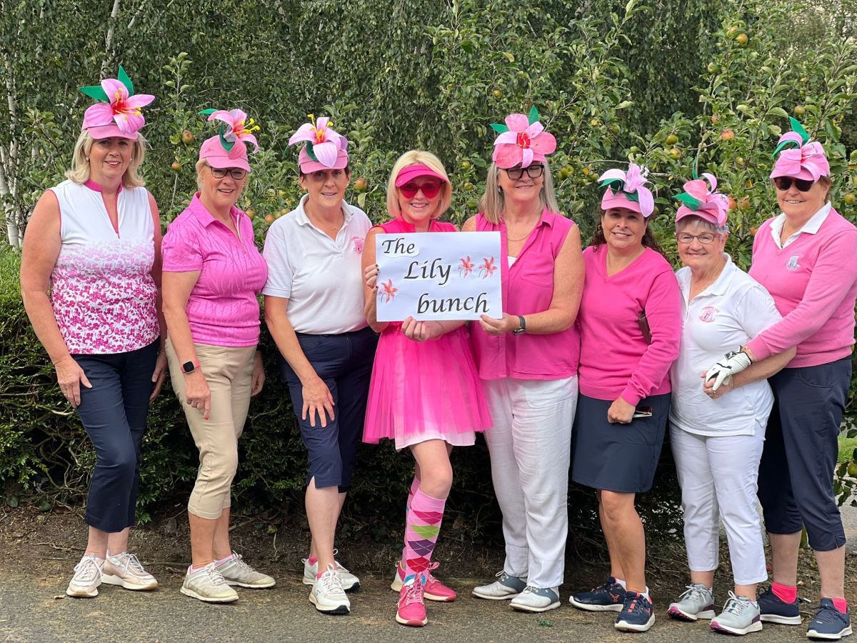 0a05ba5e 77e6 4d89 8392e70bb968e 0a05ba5e 77e6 4d89 8392e70bb968e