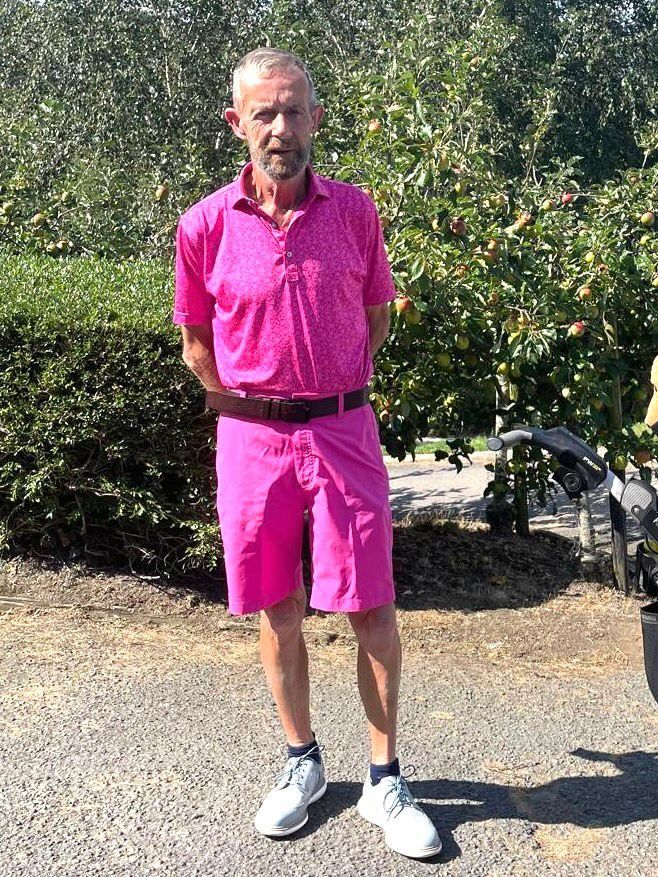 12e00b21 c240 49e7 bbc6d632eb78fc8 12e00b21 c240 49e7 bbc6d632eb78fc8