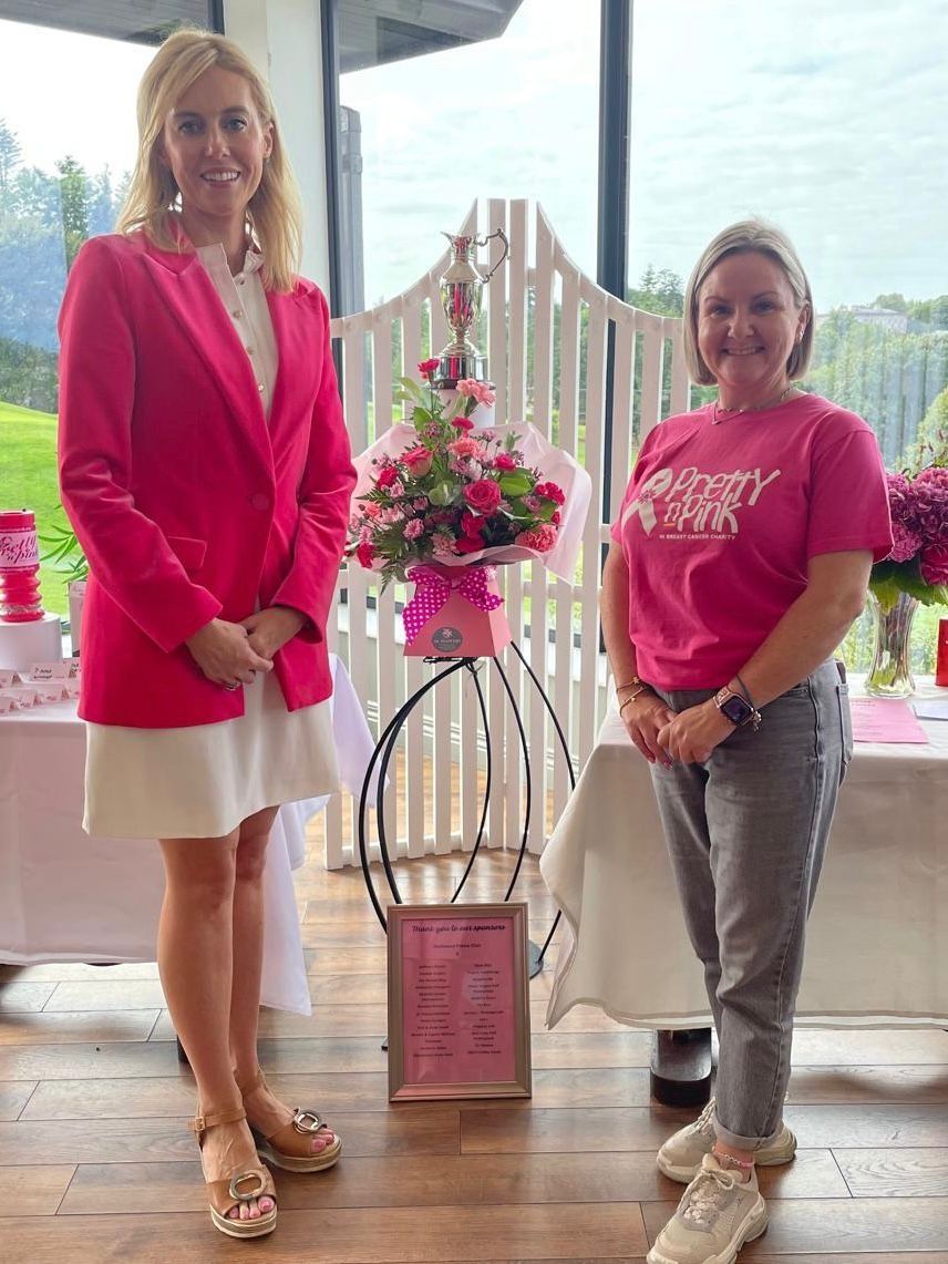 1388ee97 cabf 48f6 9590d73d7e3b921 1388ee97 cabf 48f6 9590d73d7e3b921