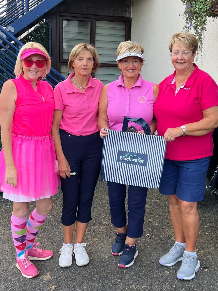 2475fd50 48f1dd afae dc0bb117f58a 2475fd50 48f1dd afae dc0bb117f58a