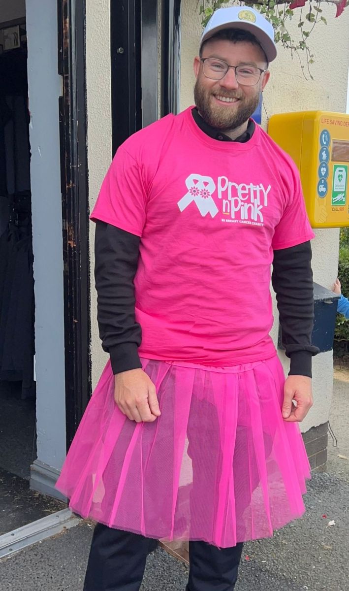 2f4d207b c044 4912 ae9abe5aec77243 2f4d207b c044 4912 ae9abe5aec77243