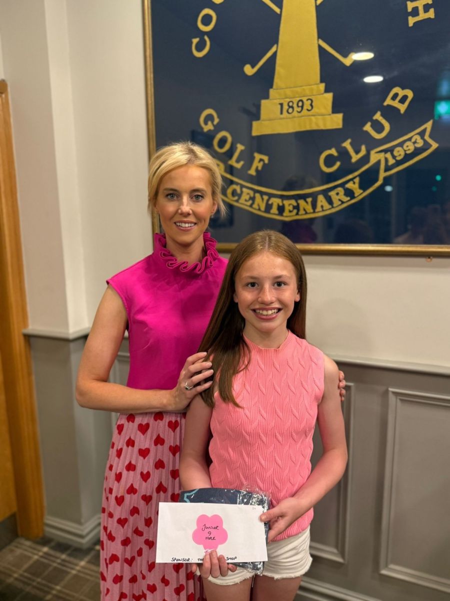 377416a7 b8b8 4e04 bc17ad3fc847 377416a7 b8b8 4e04 bc17ad3fc847