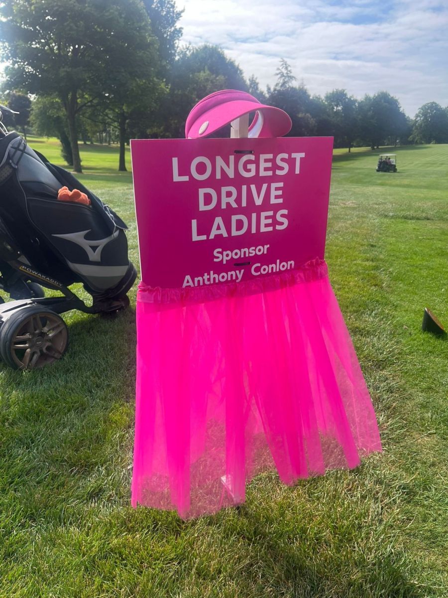 3c32c5d6 7396 4889 85f3cdd9233e09 3c32c5d6 7396 4889 85f3cdd9233e09