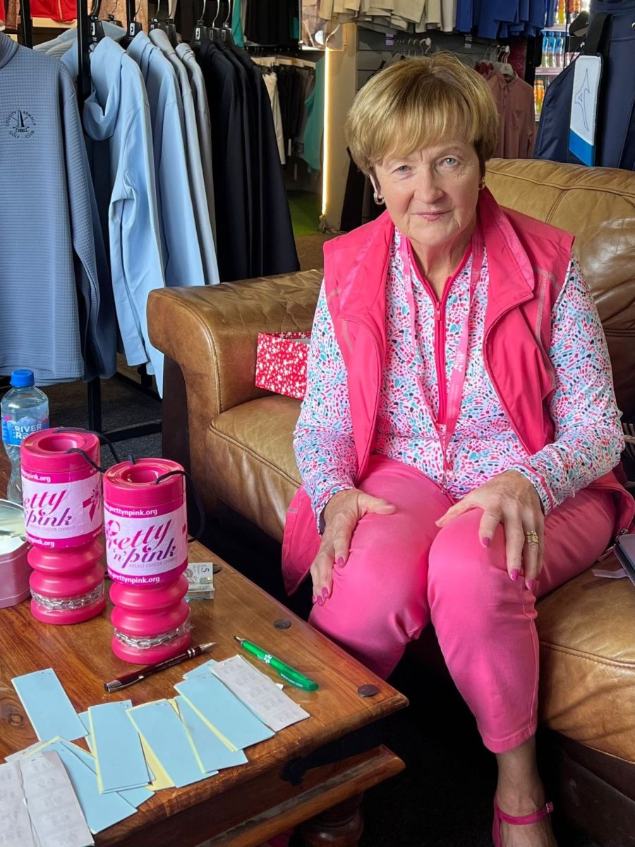 43e88426 349de06 a852 b70cc81ed5e2 43e88426 349de06 a852 b70cc81ed5e2