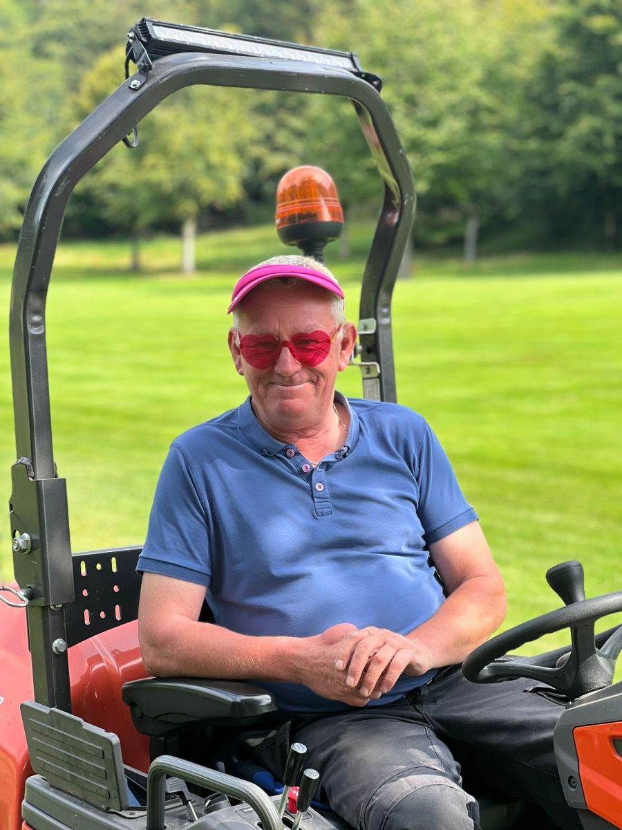 441410b7 5009 4734 90e9eef3d118f 441410b7 5009 4734 90e9eef3d118f