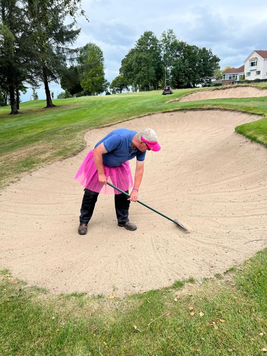 4549156c dc56 47e7 a6baa3d3cb90d6e 4549156c dc56 47e7 a6baa3d3cb90d6e