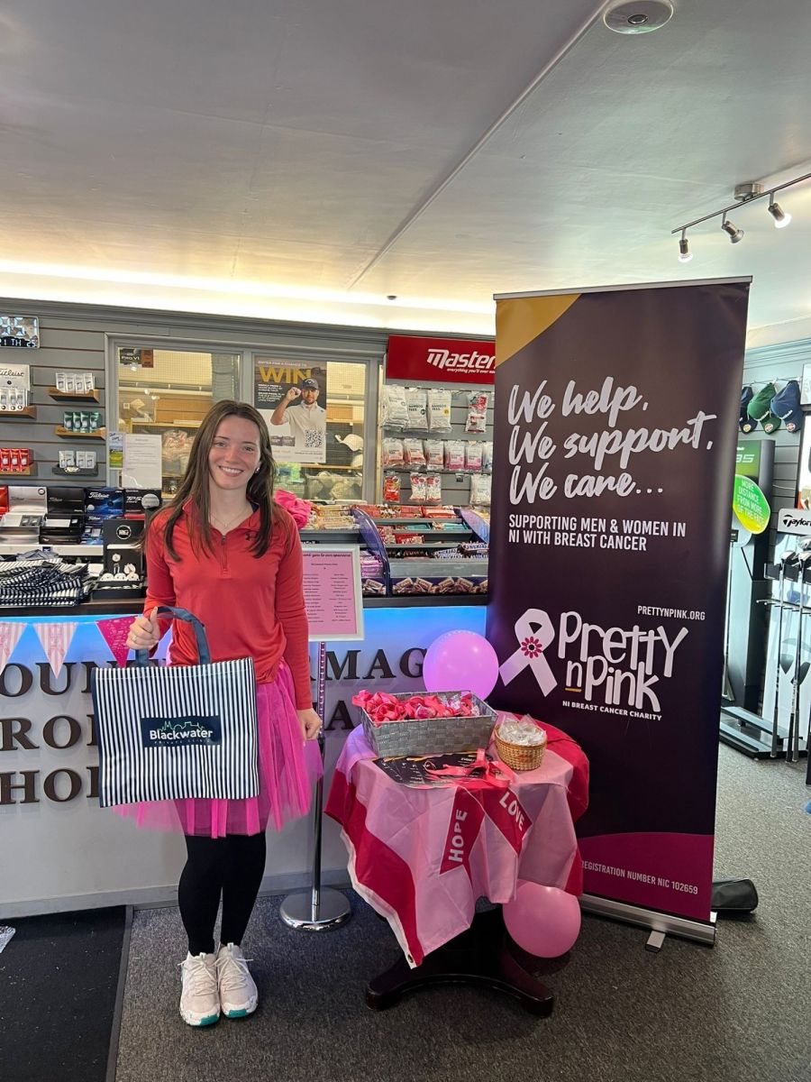 4e4ab5f9 acc2 46e7 bd15c9cd9de7cd 4e4ab5f9 acc2 46e7 bd15c9cd9de7cd