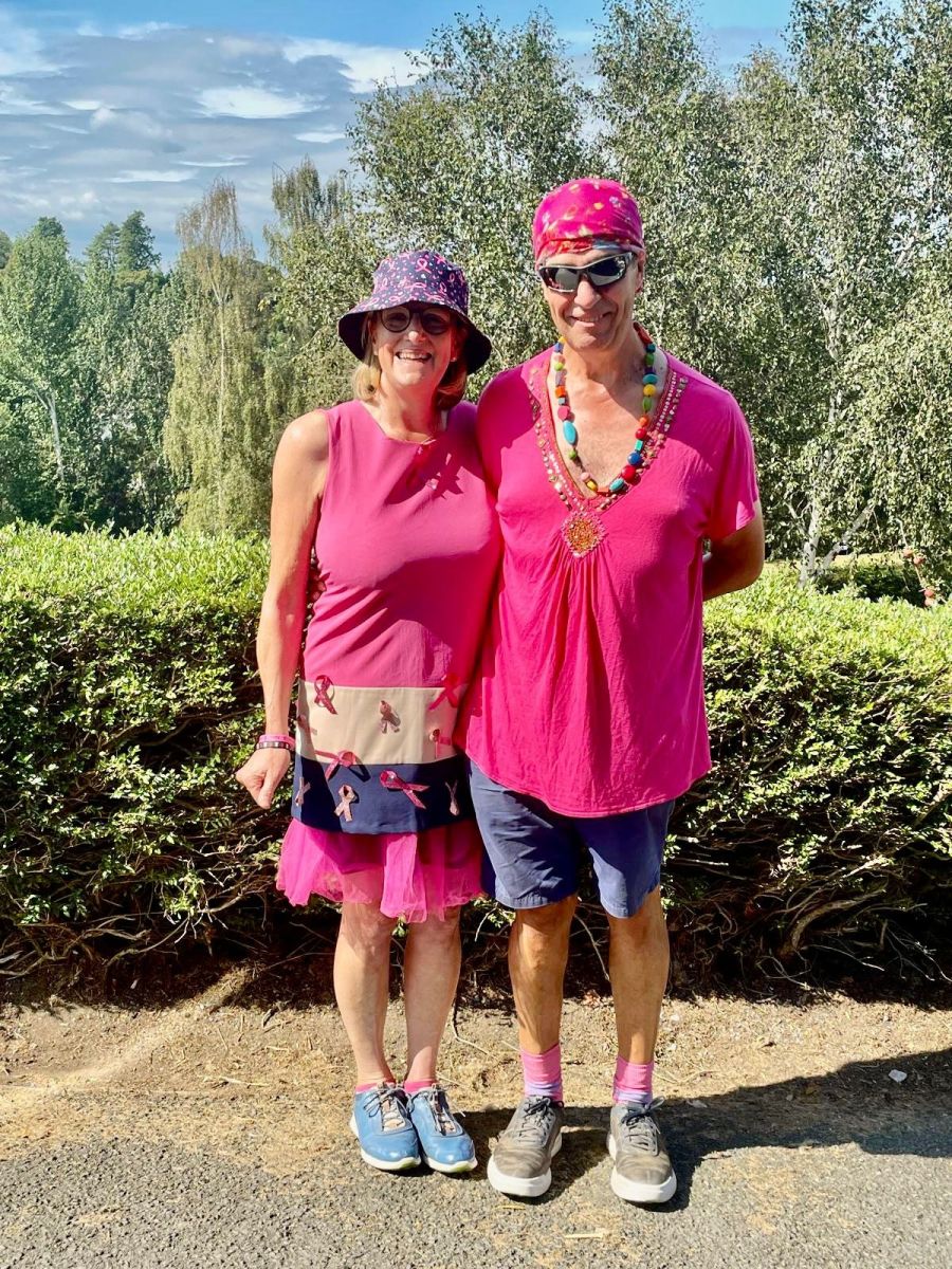 512f1910 3b87 4ee2 9314e7d633c831 512f1910 3b87 4ee2 9314e7d633c831