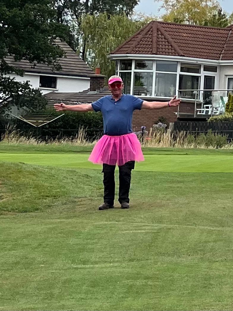 526f90dc fef7 4bd2 91eba37e291c02d 526f90dc fef7 4bd2 91eba37e291c02d