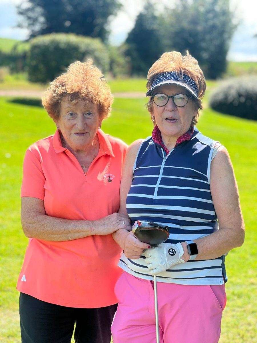 5ebb0b4cff4 407f ba91f1068723d93 5ebb0b4cff4 407f ba91f1068723d93