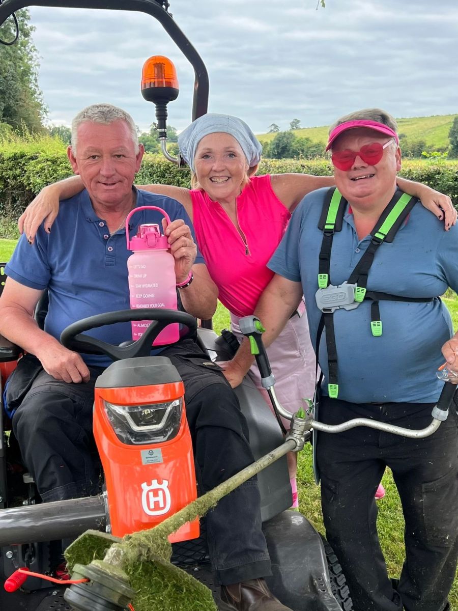 6950ffe4 20a8 4e73 b79cade20f24b 6950ffe4 20a8 4e73 b79cade20f24b