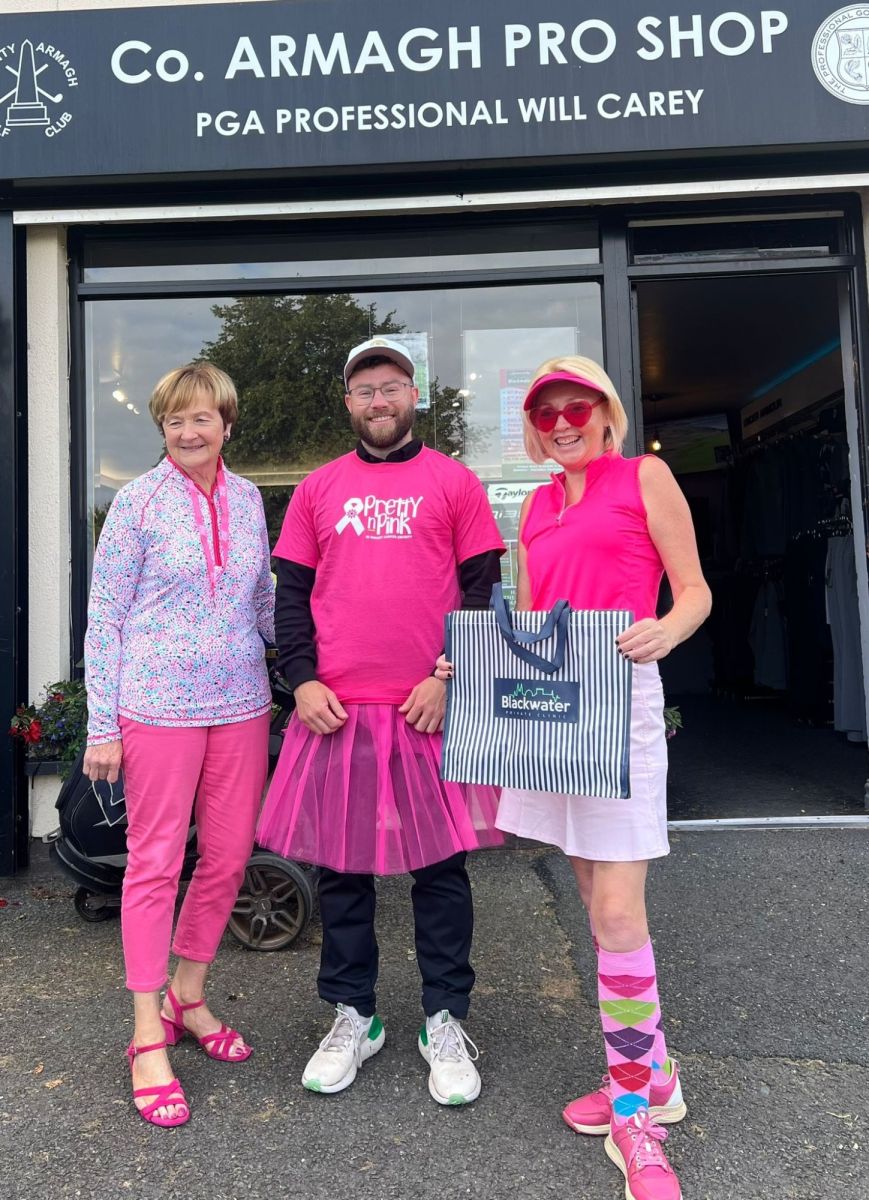 7e0823a0 ca49 4ab1 8326ab1f02e5898 7e0823a0 ca49 4ab1 8326ab1f02e5898