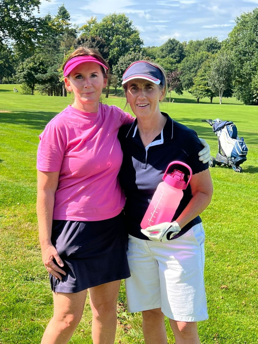 8d17e064 2714e ae31 b6ffd28104b8 8d17e064 2714e ae31 b6ffd28104b8