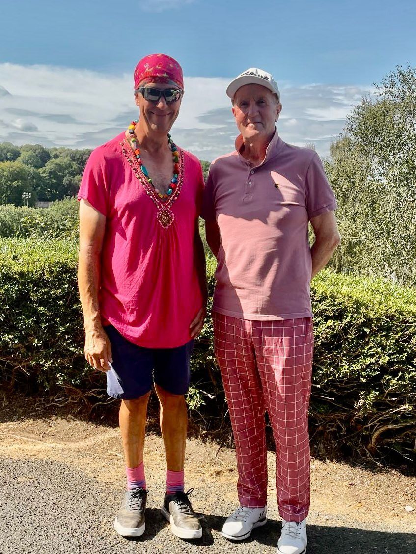 9af11a07 e4f4 4dd8 80aaedc293a36b6 9af11a07 e4f4 4dd8 80aaedc293a36b6