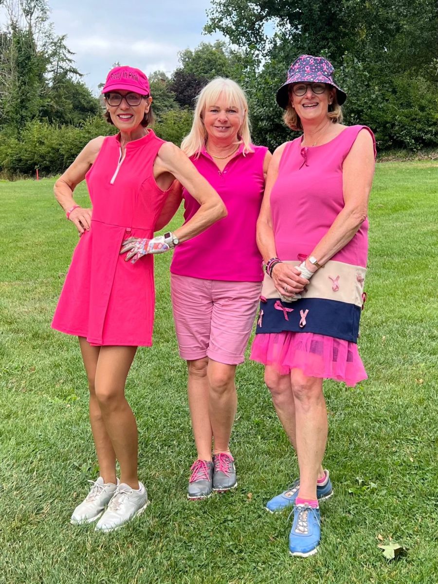 9e5e921a e090 4779 c80b2c9615c3 9e5e921a e090 4779 c80b2c9615c3