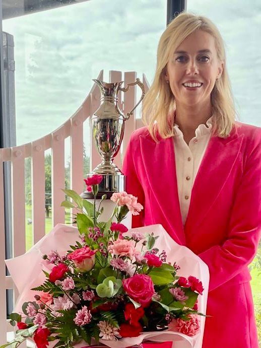 abac00dc 4940 b3a4 c1e3eac3d61f abac00dc 4940 b3a4 c1e3eac3d61f