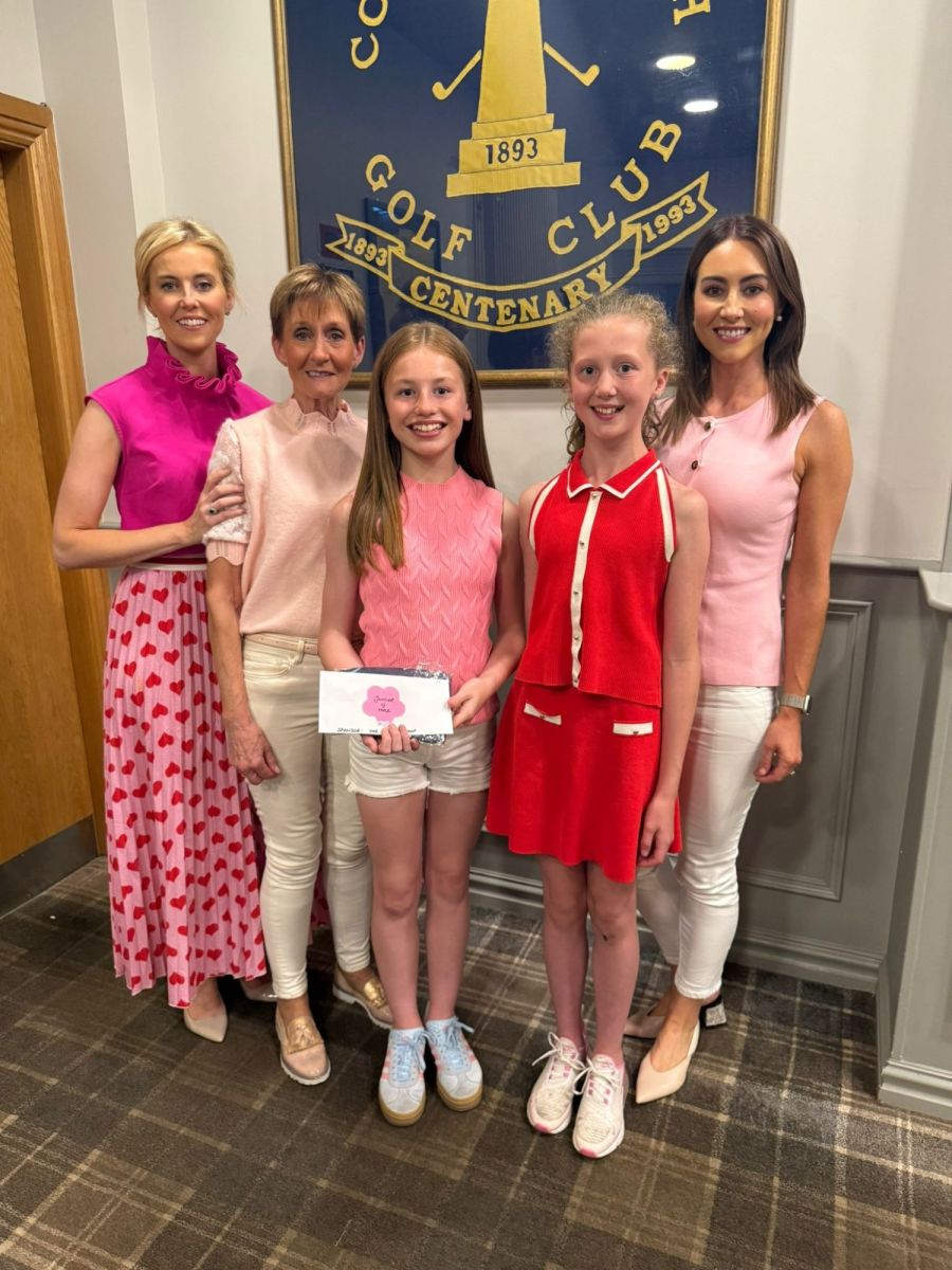 b7449a7d 3c5d 4c45e6 ed15573b4fd1 b7449a7d 3c5d 4c45e6 ed15573b4fd1