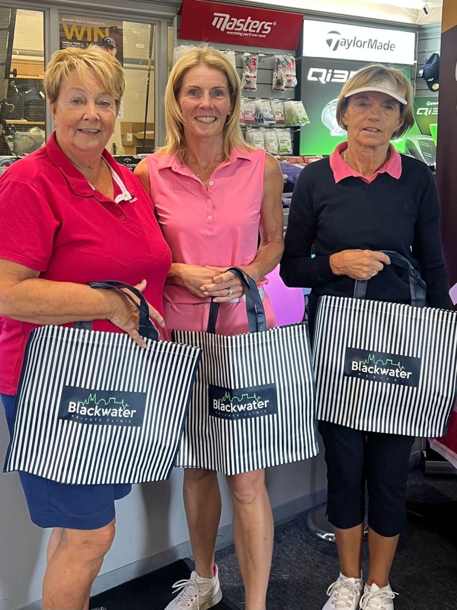 d8fe862f 6f67 49ff 99d5b45de3c7d8f d8fe862f 6f67 49ff 99d5b45de3c7d8f