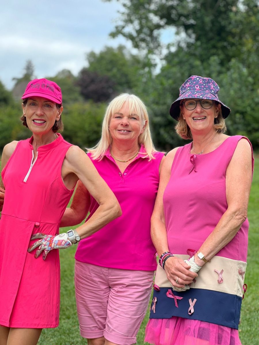 dd2ba21c 8e0d 4463d4 cb75df05cd08 dd2ba21c 8e0d 4463d4 cb75df05cd08