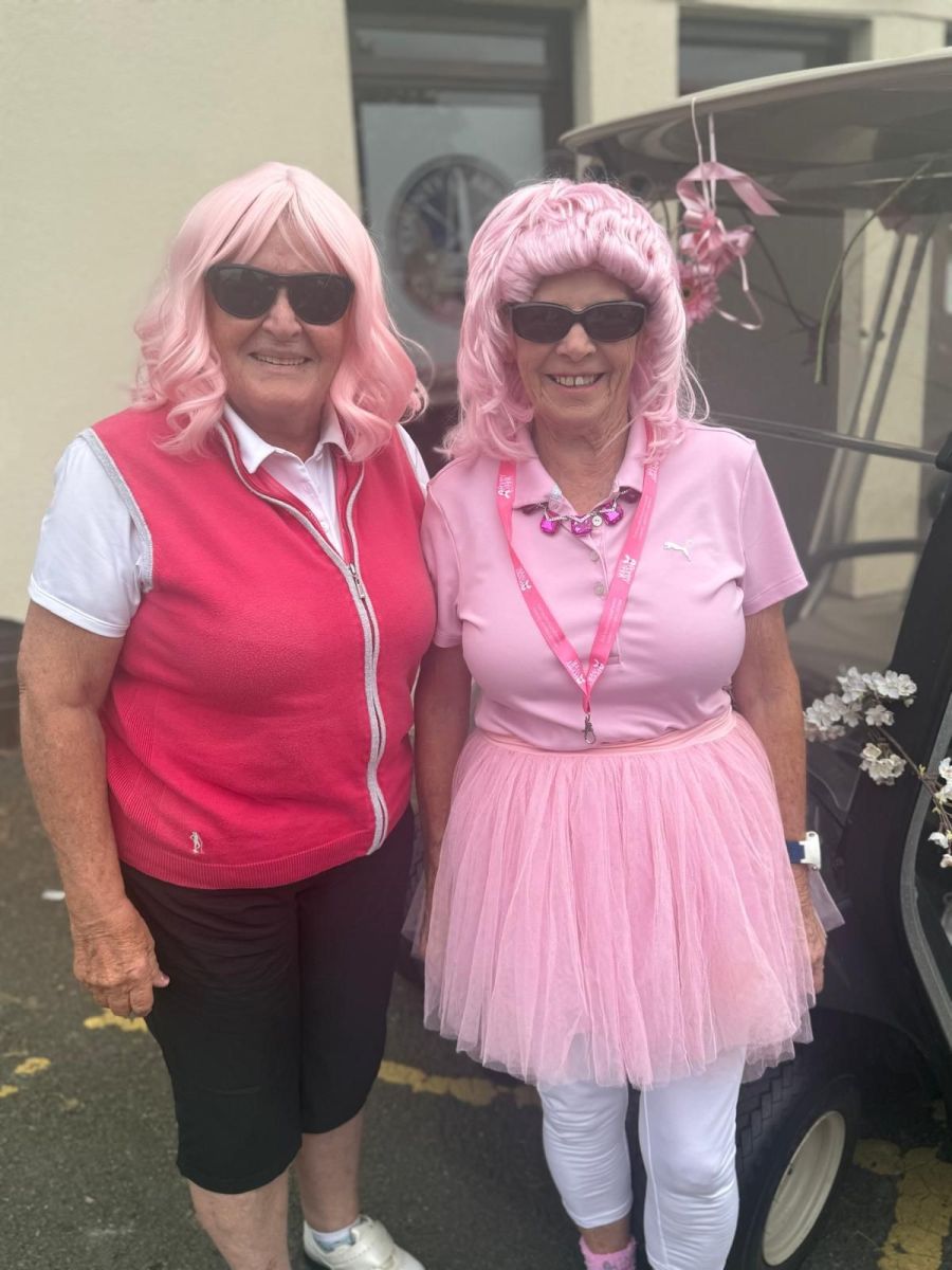 de91eb20 e240 4895cb ef865076a4b0 de91eb20 e240 4895cb ef865076a4b0