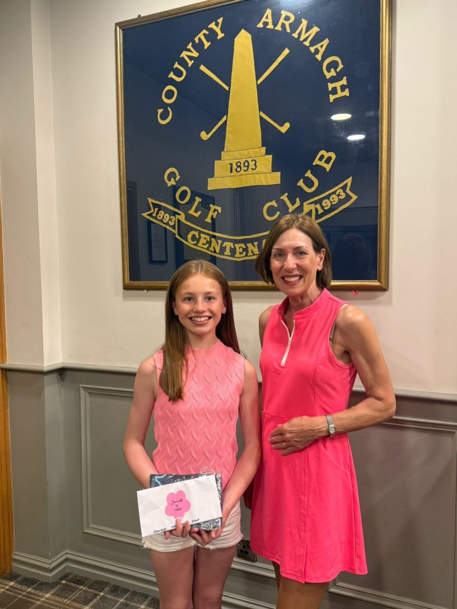 e4b258d9 bac4 44de 94b6d3a2a7d e4b258d9 bac4 44de 94b6d3a2a7d