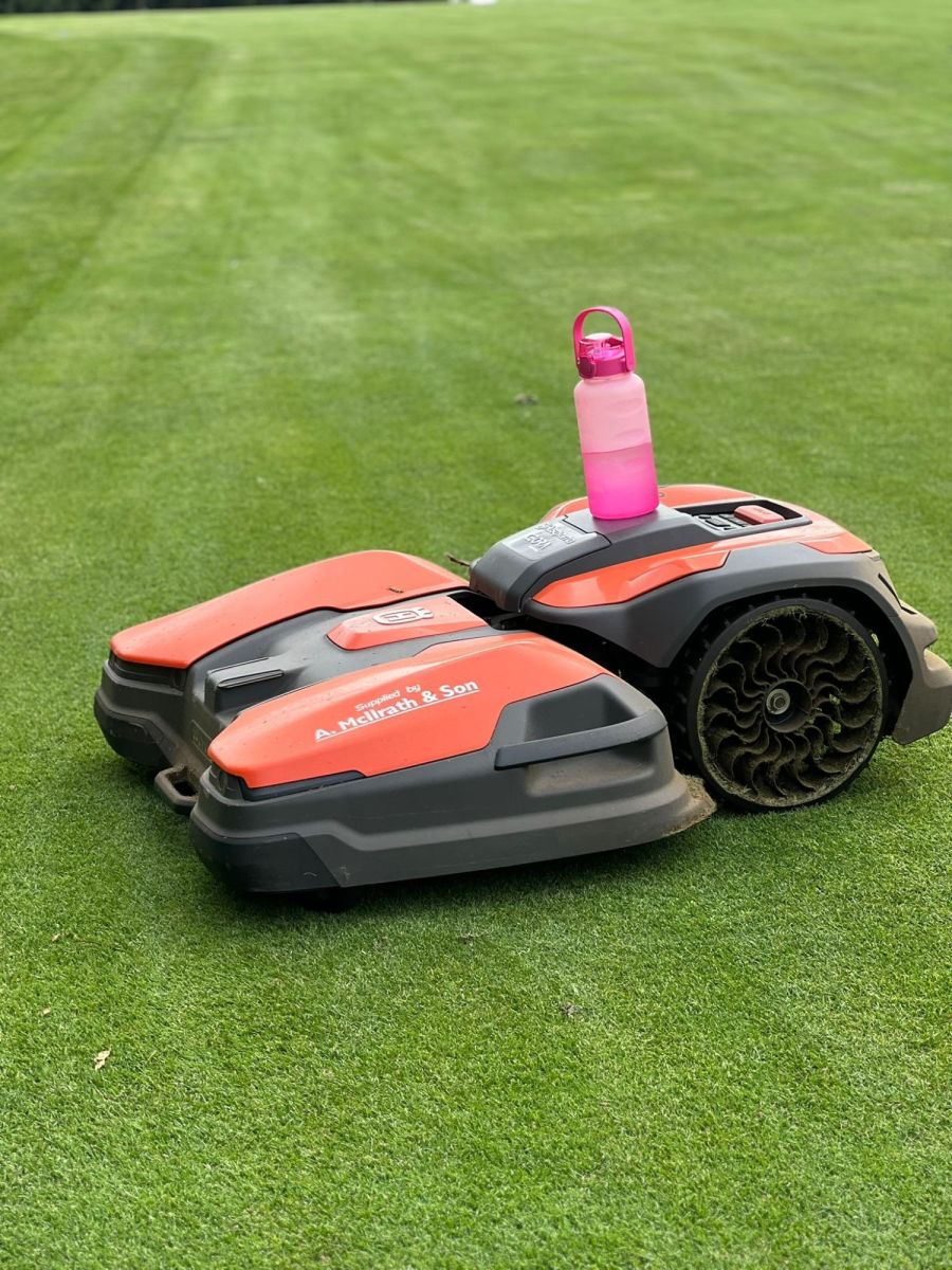 eacafcf4 b2af 42bc aed3ae80357e02 eacafcf4 b2af 42bc aed3ae80357e02