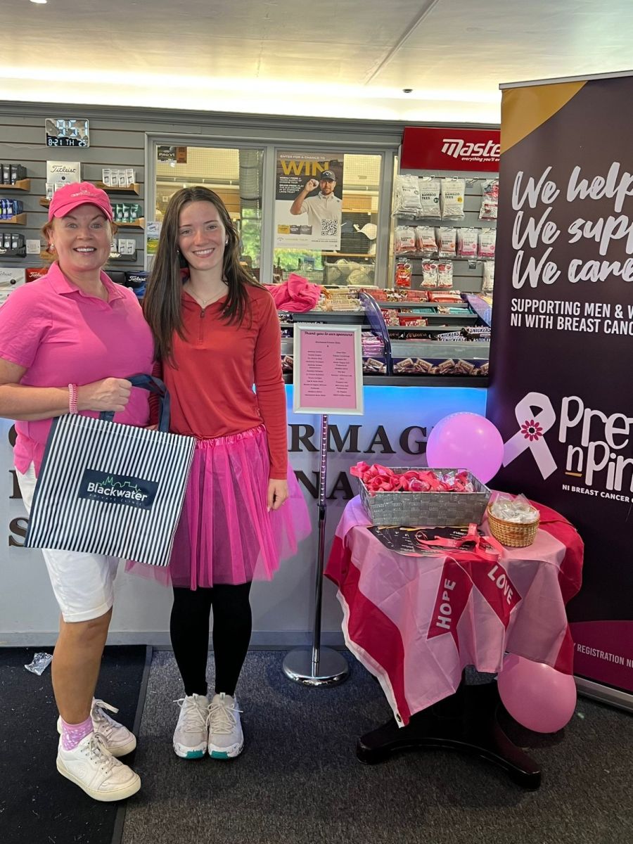 f4928bd6 eed8 497e b7e5de48f192d0a f4928bd6 eed8 497e b7e5de48f192d0a