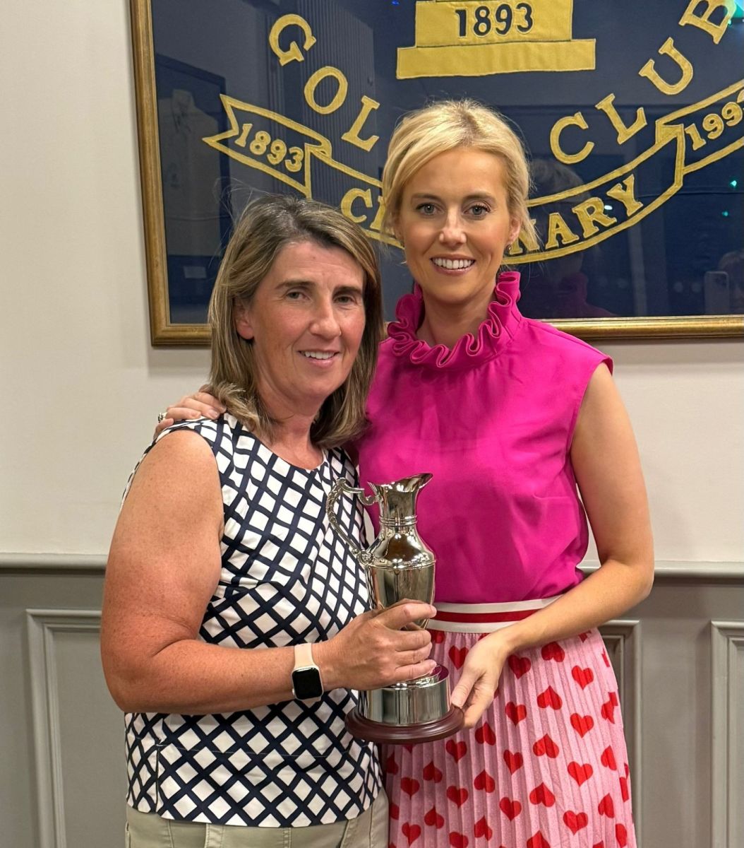 f6b62cf4 07bcb6 ad50 e9d466293097 f6b62cf4 07bcb6 ad50 e9d466293097