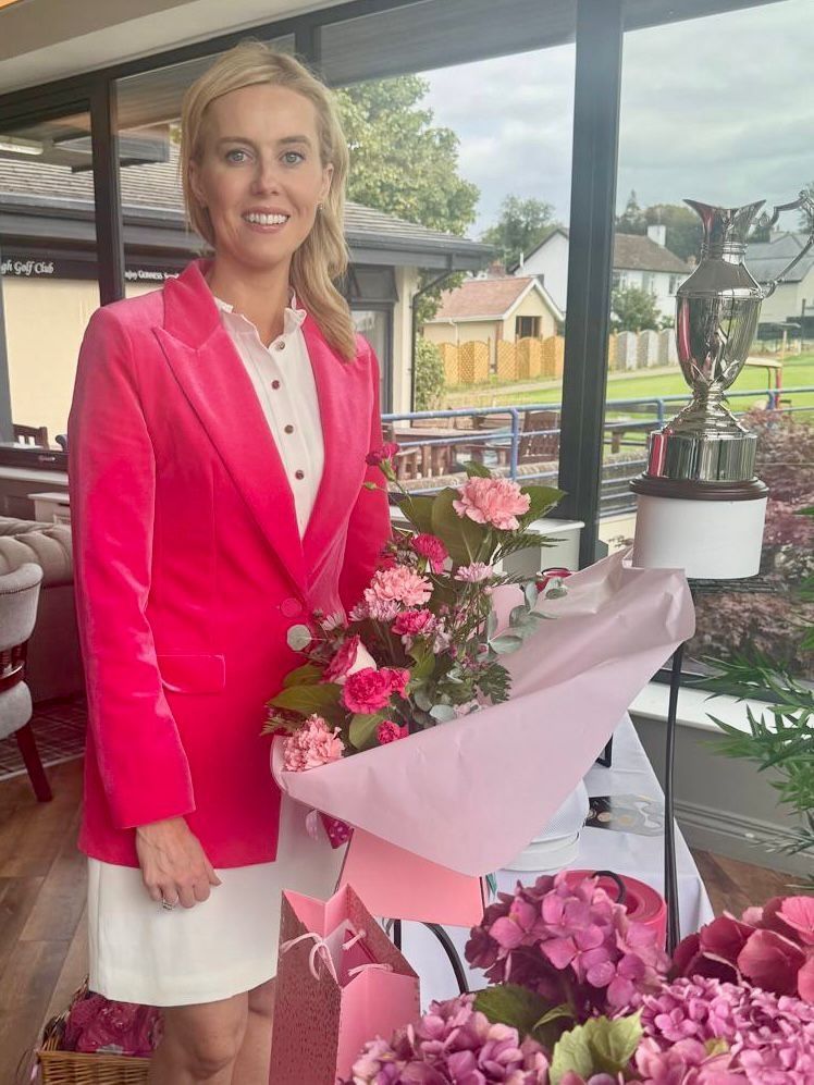 fc64cf16 c0a2f a142 f02b46841d25 fc64cf16 c0a2f a142 f02b46841d25